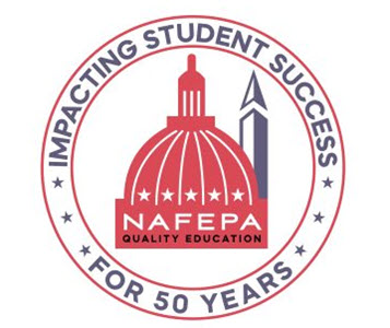 NAFEPA 24